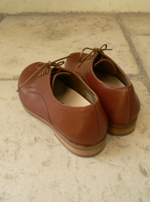 最低価格のFootprints by BIRKENSTOCK Antwerpen | cubeselection.com