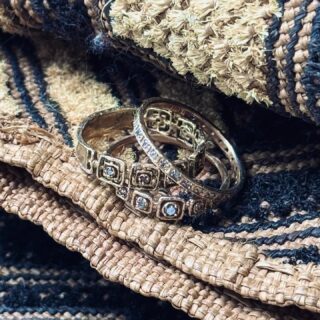 [ noguchi ] NN1270-BR RING
[ noguchi ] NN1271-BR RING
[ noguchi ] NN1272-BR RING

www.lancah.com

#noguchi #noguchibijoux #diamond #jewery #lancah