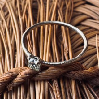 [ noguchi ] NN284-W-CS RING

www.lancah.com

#noguchi #noguchibijoux #クッションカット#lancah