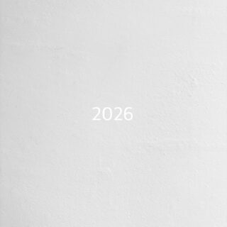 本日より営業です。
今年もどうぞよろしくお願いいたします。

1月11日(日)は臨時休業いたします。

#lancah