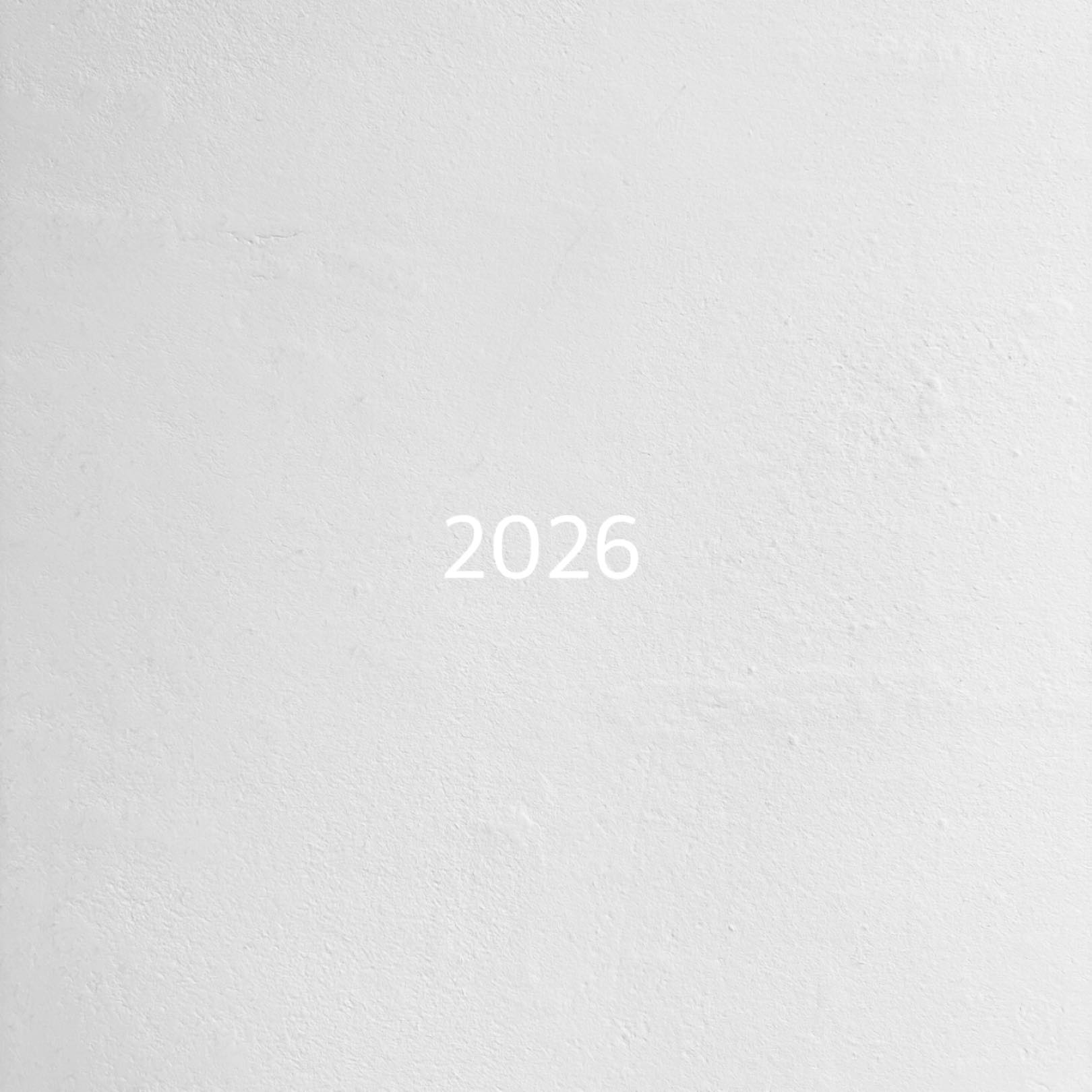 本日より営業です。
今年もどうぞよろしくお願いいたします。

1月11日(日)は臨時休業いたします。

#lancah